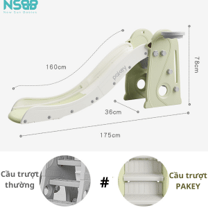 Thiết kế sang trọng với các gam màu nhẹ nhàng theo phong cách Hàn Quốc, phù hợp với hầu hết các không gian nội thất