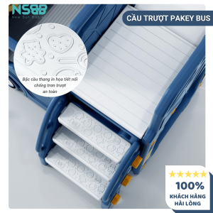 Bên cạnh đó, bé có thể chơi ném vòng hỗ trợ phát triển kỹ năng quan sát, cân bằng và đức tính kiên nhẫn