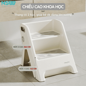 Sản phẩm được nhập khẩu chính hãng và có kiểm định an toàn về chất liệu sử dụng