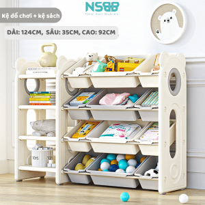 Khung được làm bằng thép carbon 8x không gỉ, chắc chắn. Các tấm nhựa nguyên sinh an toàn cho sức khỏe