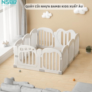 Với thiết kế sang trọng cao cấp nhưng vẫn xen lẫn nét giản dị cổ điển