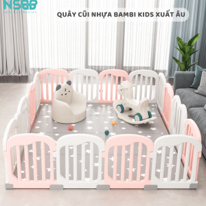 Set quây là lựa chọn hoàn hảo cho nhiều không gian nhà ở hiện nay