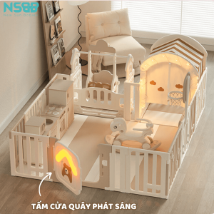 Hệ thống cố định chắc chắn bao gồm ốc chốt cải tiến thông minh, đế hít chân không kèm khóa cố định phía dưới