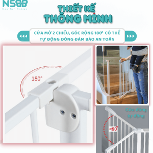 Với tính năng lắp đặt dễ dàng mà không cần khoan đục, việc lắp đặt thành công trở nên nhanh chóng và thuận tiện