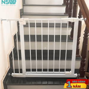 Khung xương thép được làm từ thép chất lượng cao, đảm bảo tính bền vững và độ bền cao trong quá trình sử dụng