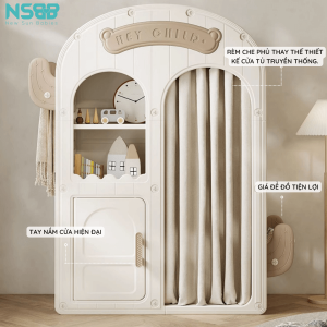 Thiết kế, hoa văn giàu tính thẩm mỹ, đặt trong nhà chắc chắn sẽ trở thành điểm nhấn của không gian