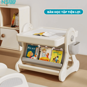 Bộ Lego kèm theo có nhiều phân loại như: bộ 200 miếng, bộ 302 miếng, bộ 400 miếng