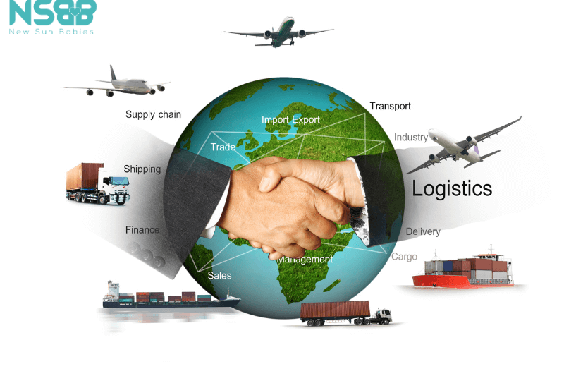 Quy định hải quan và thuế xuất nhập khẩu tại Việt Nam có thể phức tạp và thay đổi thường xuyên