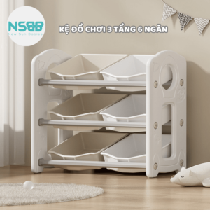 Ốc - chốt xoáy vặn đơn giản, có thể thao tác dễ dàng nhờ bề mặt ốc được thiết kế khe hình chữ thập.