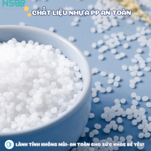 Bề mặt tủ nhẵn mịn, dễ dàng vệ sinh, các góc được thiết kế bo tròn không có mấu thừa nên hoàn toàn không gây nguy hiểm cho người sử dụng