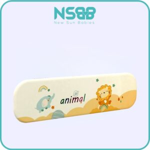 Thanh chắn giường gấp gọn Pakey mẫu mới nhất 2024