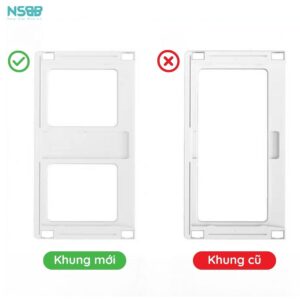 Tủ nhựa cho bé, tủ quần áo cho bé cao cấp, nhập khẩu BG002