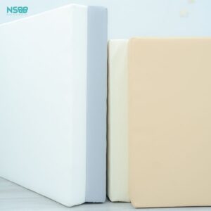 Bumper bed – Quây giường, quây bóng Pakey P-Bum2