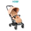 Xe đẩy gấp gọn Baobaohao Z5 Cao cấp