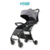 Xe đẩy gấp gọn Baobaohao A10