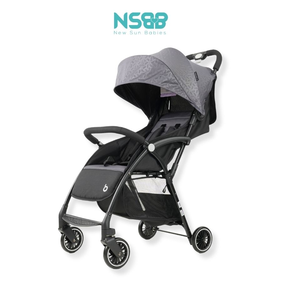Xe đẩy gấp gọn Baobaohao A10