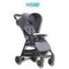 Xe đẩy gấp gọn Baobaohao A2