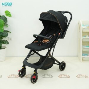 Xe đẩy gấp gọn Baobaohao Y8