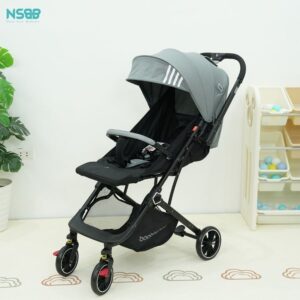Xe đẩy gấp gọn Baobaohao Y8