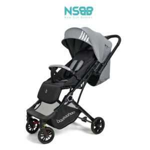 Xe đẩy gấp gọn Baobaohao Y8