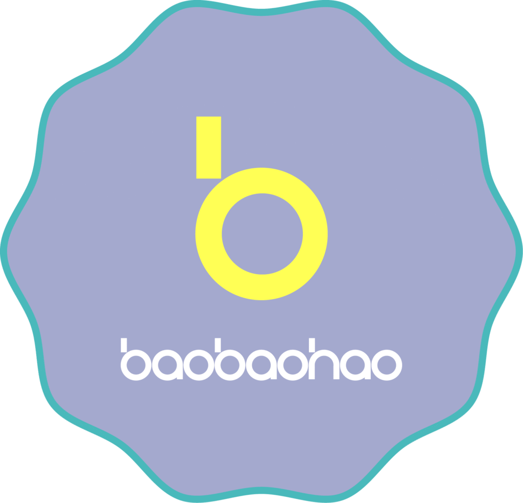 Thương hiệu Baobaohao