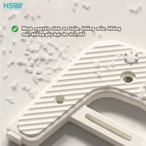 Bộ bàn học + bảng vẽ cho bé YY02-YY03