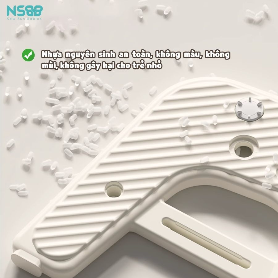 Bộ bàn học + bảng vẽ cho bé YY02-YY03