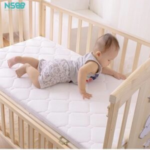 Nệm xơ dừa Pakey dày 4cm
