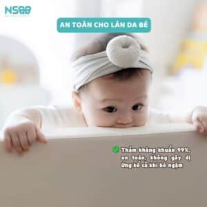 Thảm da PU Pakey TD01 – TD02