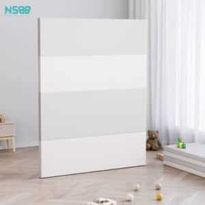 Thảm da PU Pakey TD01 – TD02