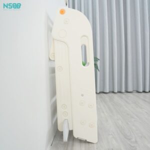 Thang tự lập cho bé Pakey C005