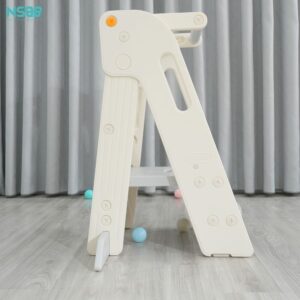 Thang tự lập cho bé Pakey C005