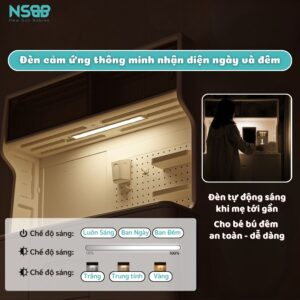 Tủ kệ đa năng Pakey E012