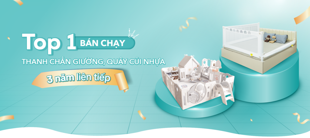 Nsbb - Sản phẩm bán chạy