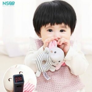 Đồ chơi cầm tay Happy Monkey T177