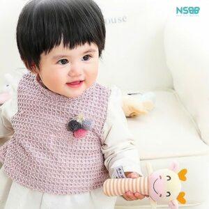 Đồ chơi cầm tay Happy Monkey T181